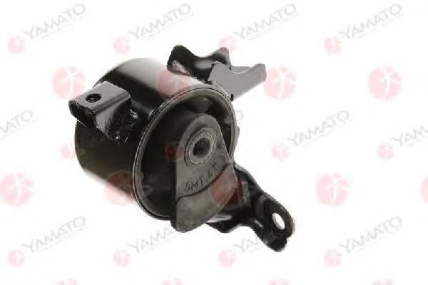 Ліва подушка двигуна Yamato I54032YMT ціна, від 26.09 USD