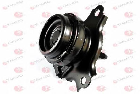 Права подушка двигуна Yamato I54029YMT ціна, від 38.24 USD