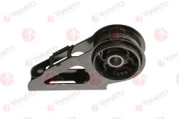 Купити I54034YMT Yamato Подушка двигуна передня
