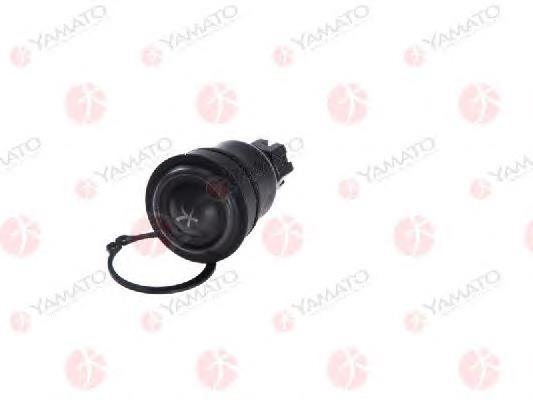 Купити J21004YMT Yamato Кульова опора, верхня