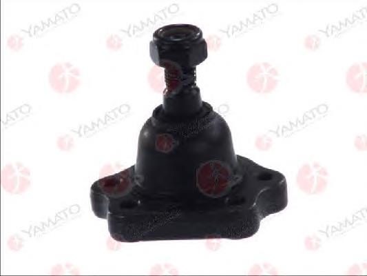 Купити J21000YMT Yamato Кульова опора, верхня
