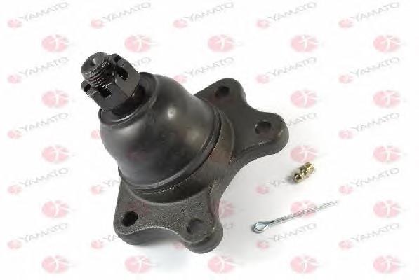 Кульова опора, верхня Yamato J22005YMT ціна, від 13.41 USD