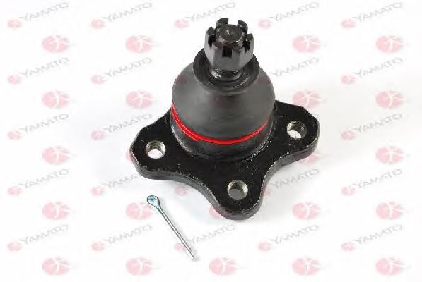 Кульова опора, верхня J23001YMT Yamato