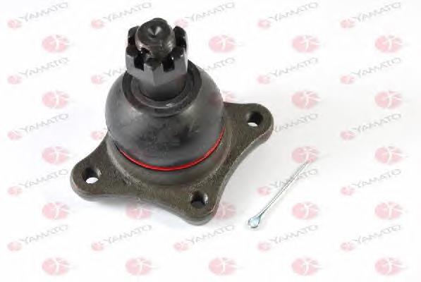 Кульова опора, верхня Yamato J23000YMT ціна, від 8.75 USD