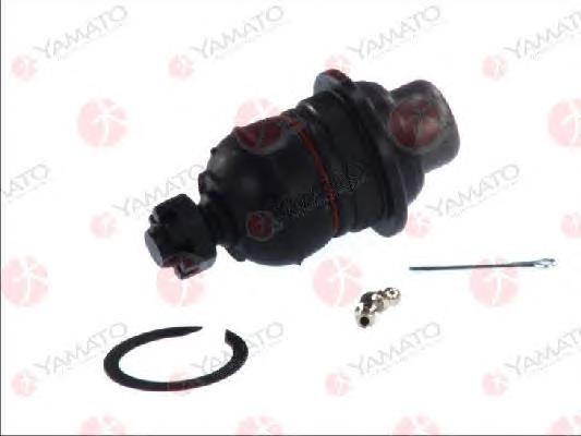 Кульова опора, нижня Yamato J15007YMT ціна, від 9.97 USD