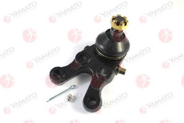 Купити J15009YMT Yamato Кульова опора, нижня, права