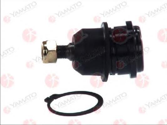 Кульова опора, нижня Yamato J15008YMT ціна, від 6.66 USD