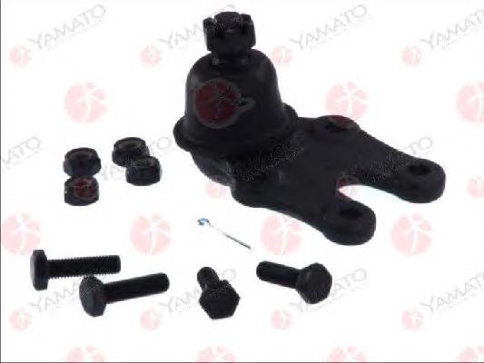 10Z6001OYO Oyodo Кульові на авто