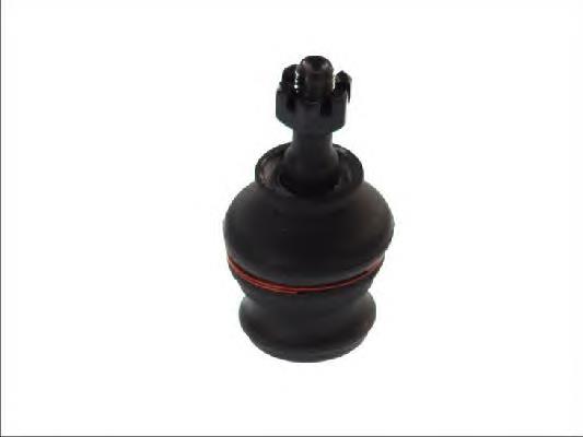 Кульова опора, нижня Yamato J17002YMT ціна, від 7.60 USD