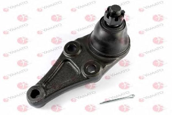 Купити J15018YMT Yamato Кульова опора, нижня