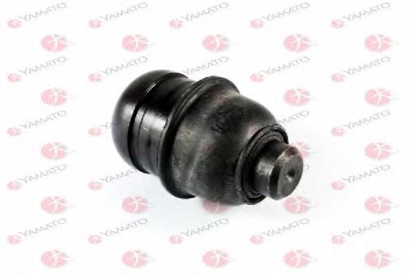 J15021YMT Yamato Кульові на авто