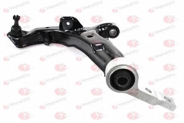 Важіль передній лівий Yamato J31056YMT ціна, від 65.88 USD