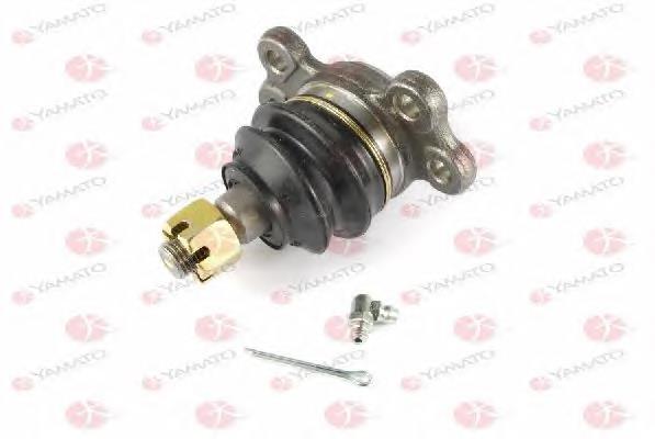 Кульова опора, верхня Yamato J29000YMT ціна, від 14.86 USD