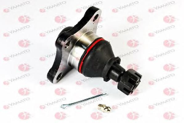 Кульова опора, верхня Yamato J25003YMT