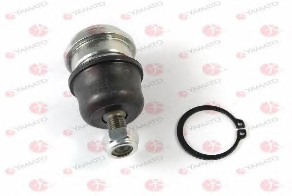 Купити J25004YMT Yamato Кульова опора, верхня
