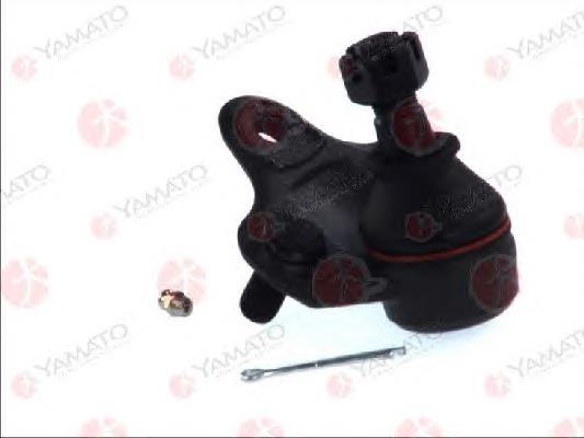 Купити J12009YMT Yamato Кульова опора, нижня