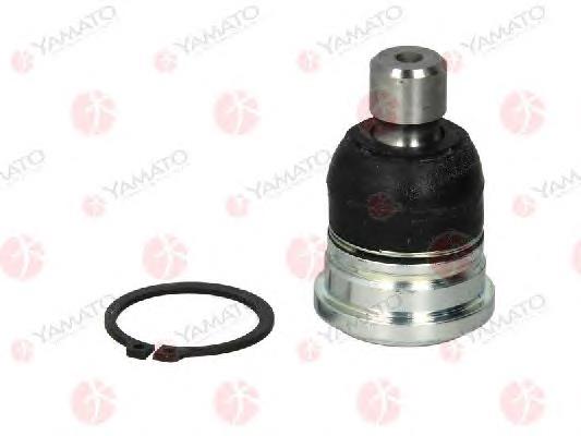 Кульова опора, нижня J11030YMT Yamato
