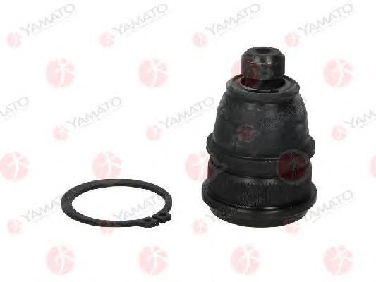 Купити J11036YMT Yamato Кульова опора, нижня
