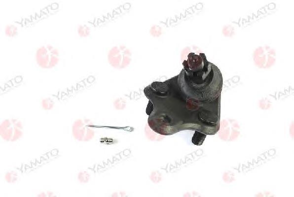 Кульова опора, нижня Yamato J12025YMT ціна, від 9.79 USD