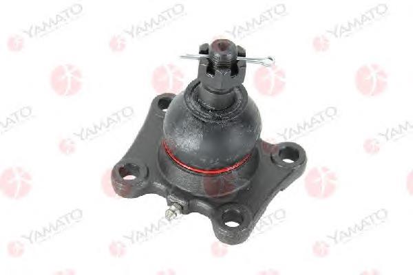 Купити J12022YMT Yamato Кульова опора, нижня