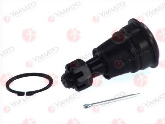 Кульова опора, нижня Yamato J11010YMT ціна, від 6.46 USD