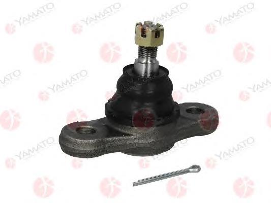 Купити J10314YMT Yamato Кульова опора, нижня