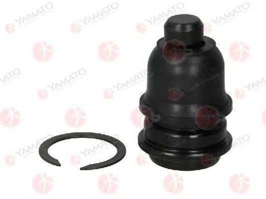 Кульова опора, нижня Yamato J10513YMT ціна, від 8.78 USD