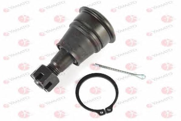 Купити J11005YMT Yamato Кульова опора, нижня