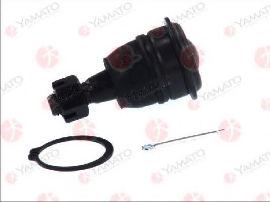 Кульова опора, нижня Yamato J11025YMT ціна, від 7.14 USD