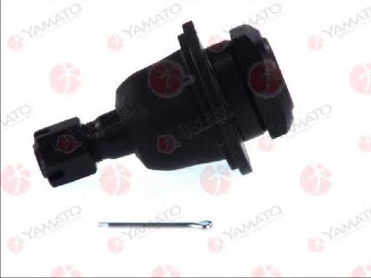 Купити J11023YMT Yamato Кульова опора, нижня