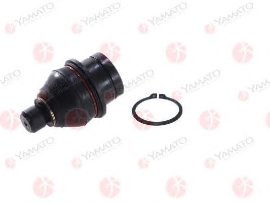 Купити J11027YMT Yamato Кульова опора, нижня