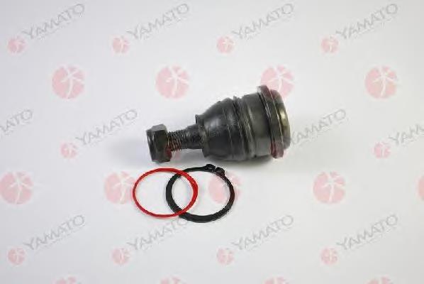 Кульова опора, нижня Yamato J11028YMT ціна, від 8.07 USD