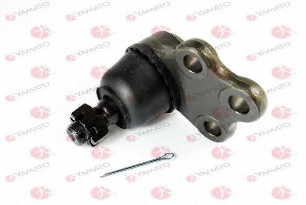 Купити J11022YMT Yamato Кульова опора, нижня