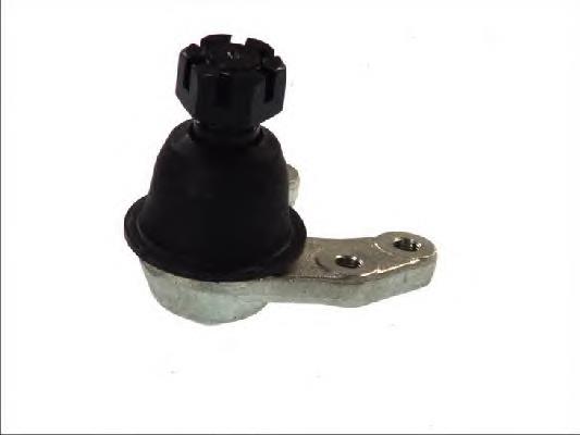 8AS234510A Mazda Кульові на авто