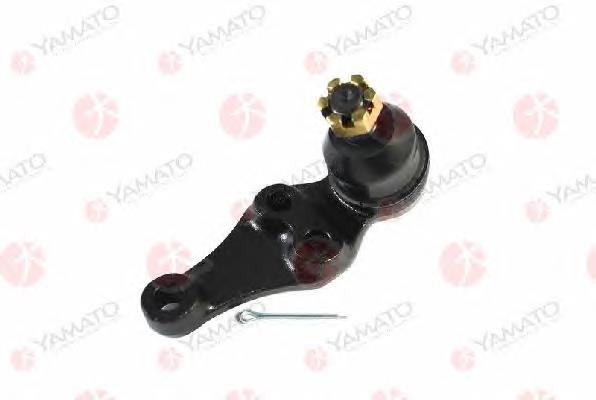 Купити J13009YMT Yamato Кульова опора, нижня