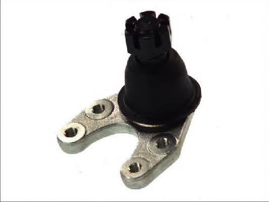 Кульова опора, нижня Mazda 8AS234510A