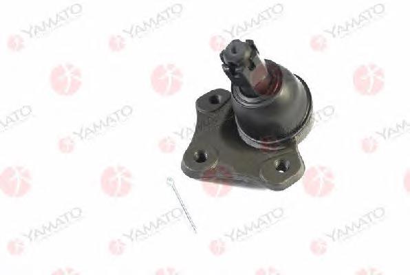 Купити CB0291 CTR Кульова опора, нижня