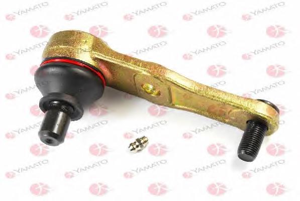 Кульова опора, нижня Yamato J13004YMT