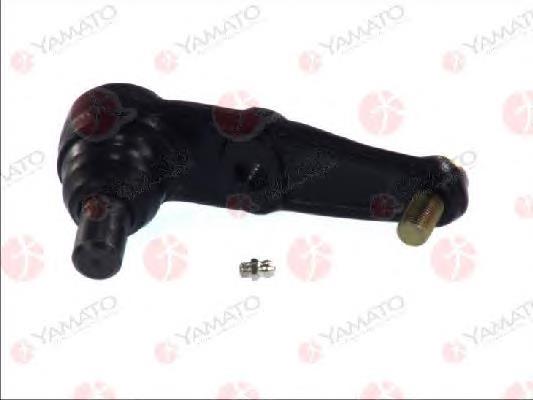 Кульова опора, нижня Yamato J13006YMT ціна, від 11.03 USD