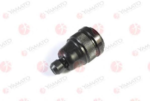 Кульова опора, нижня Yamato J13005YMT ціна, від 7.38 USD