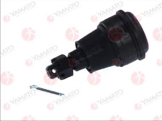 J14008YMT Yamato Кульові на авто