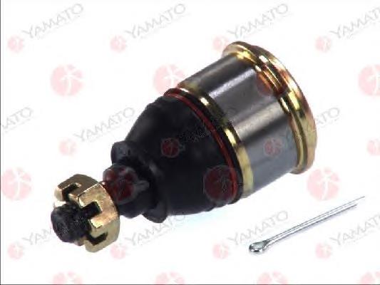 Кульова опора, нижня Yamato J14004YMT ціна, від 9.20 USD