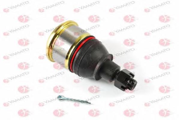 Кульова опора, нижня J14010YMT Yamato
