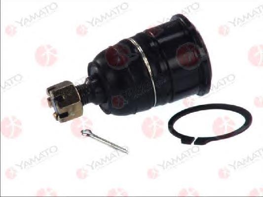 Купити J14002YMT Yamato Кульова опора, нижня