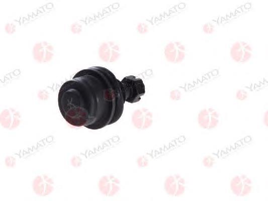 Кульова опора, нижня Yamato J12062YMT ціна, від 10.33 USD