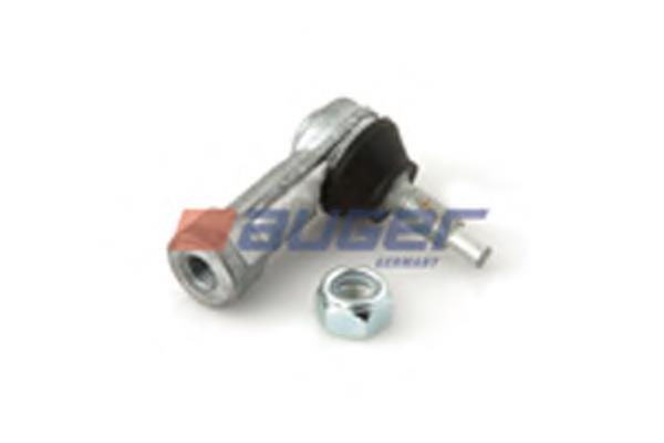 Накінечник троса перемикання передач Auger 10586 ціна, від 3.19 USD