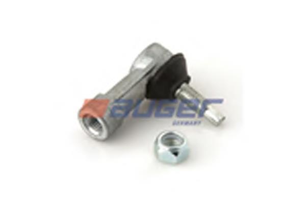 Купити 10585 Auger Накінечник тяги КПП