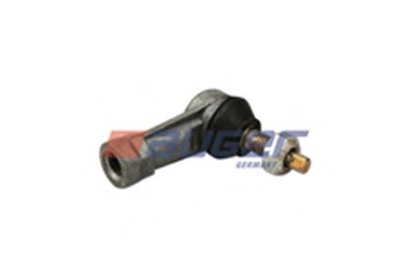 Накінечник тяги КПП Auger 10499 ціна, від 4.62 USD
