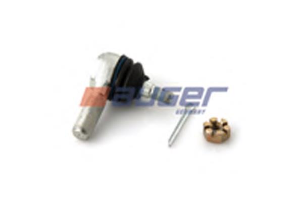 10569 Auger Накінечник тяги КПП