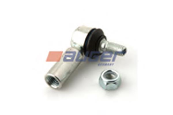 Купити 10574 Auger Накінечник тяги КПП
